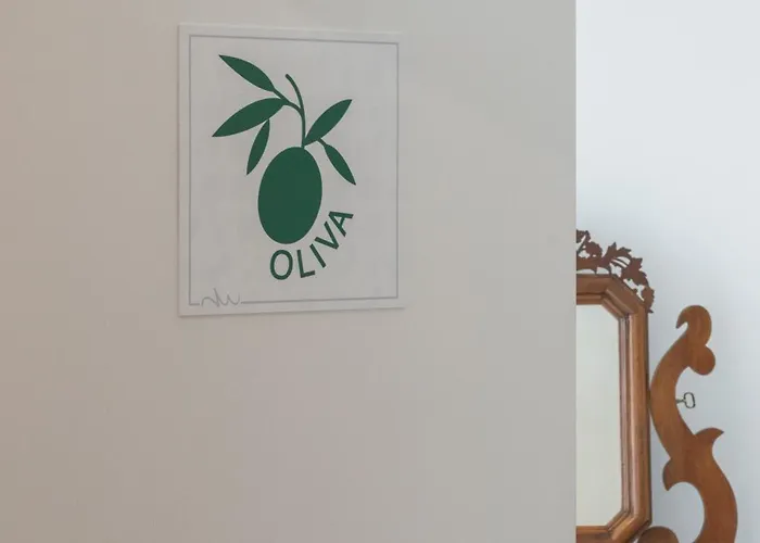 On' Michele בית הארחה 4*