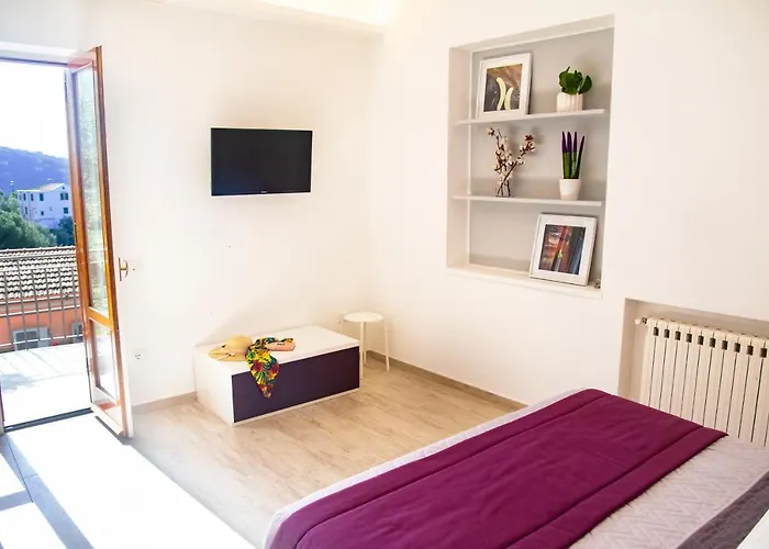 On' Michele سورينتو