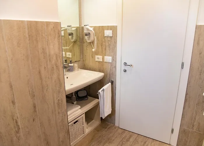 On' Michele 4* سورينتو