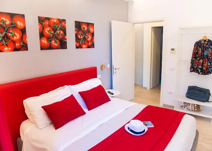 On' Michele سورينتو