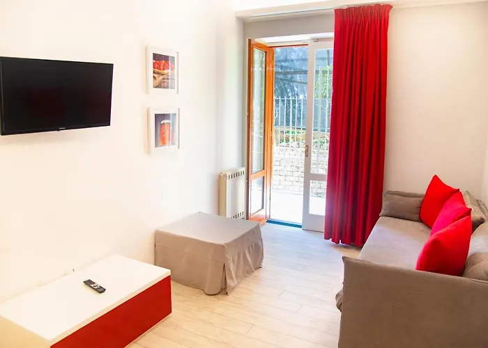 On' Michele سورينتو