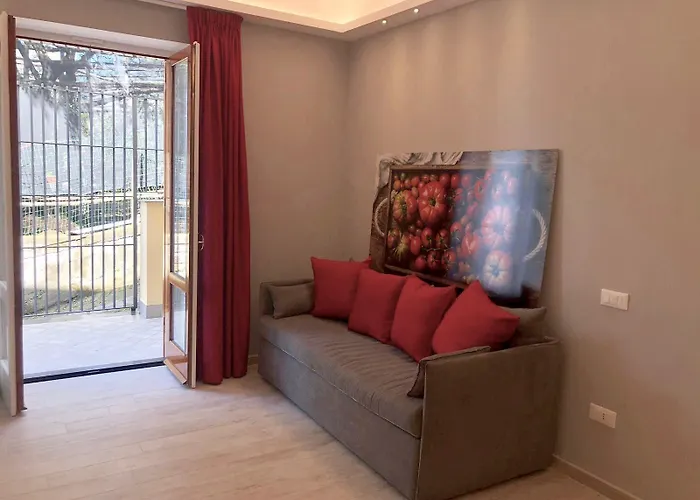 On' Michele سورينتو