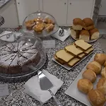 Vendégház On' Michele 4*