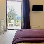 On' Michele Sorrento
