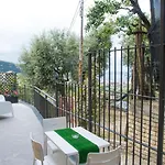 On' Michele Vendégház