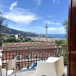 Vendégház On' Michele Sorrento