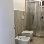 On' Michele Vendégház 4*