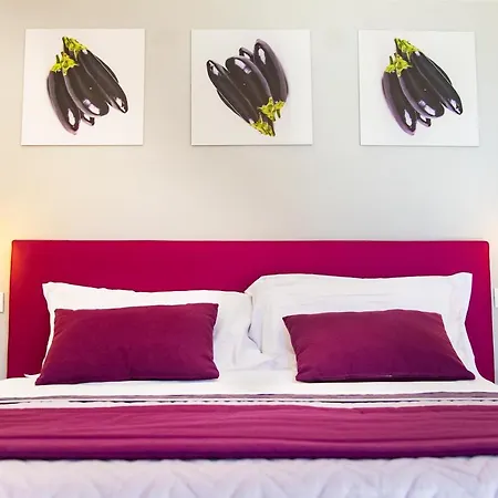 On' Michele Gæstehus 4*