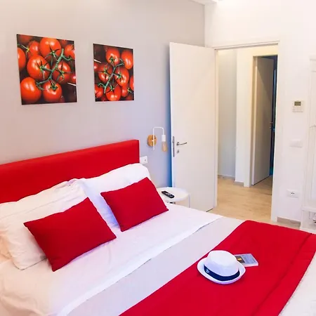 On' Michele Sorrento