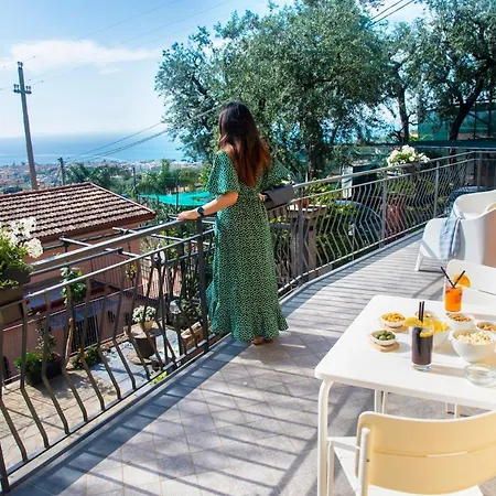 On' Michele Sorrento