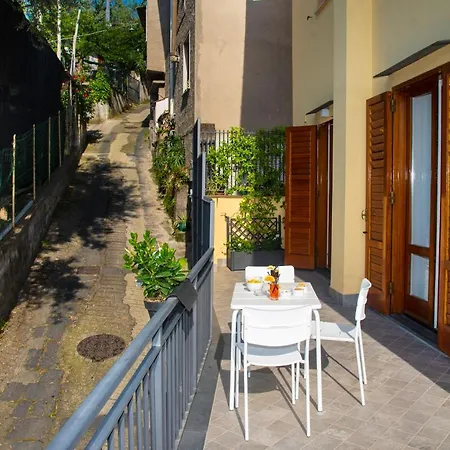 On' Michele Sorrento