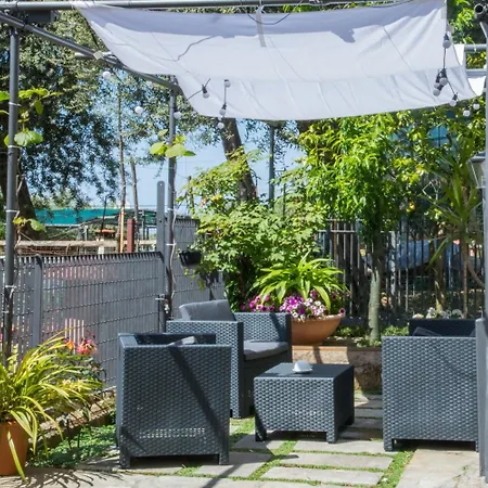 On' Michele Sorrente