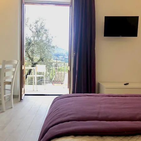 On' Michele Sorrento