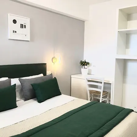 On' Michele Sorrento