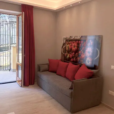 On' Michele Sorrento