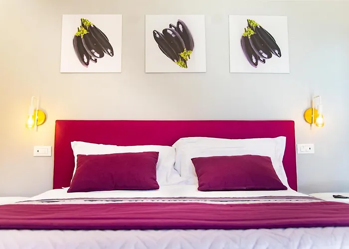 On' Michele Gasthof 4*