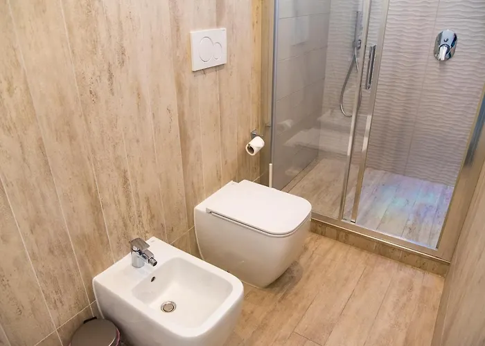 Gasthof On' Michele Sorrent