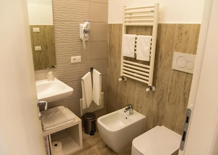 On' Michele Gasthof 4*