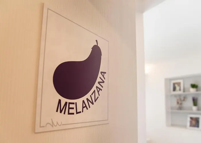 On' Michele Maison d'hôtes 4*