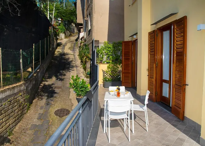 On' Michele Sorrente