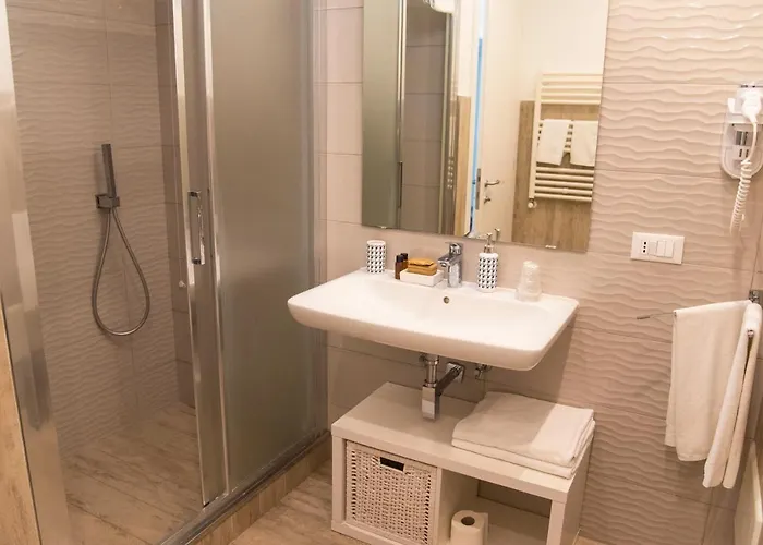 On' Michele Сорренто