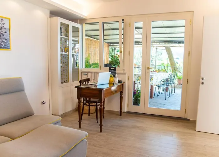 On' Michele Gasthof 4*