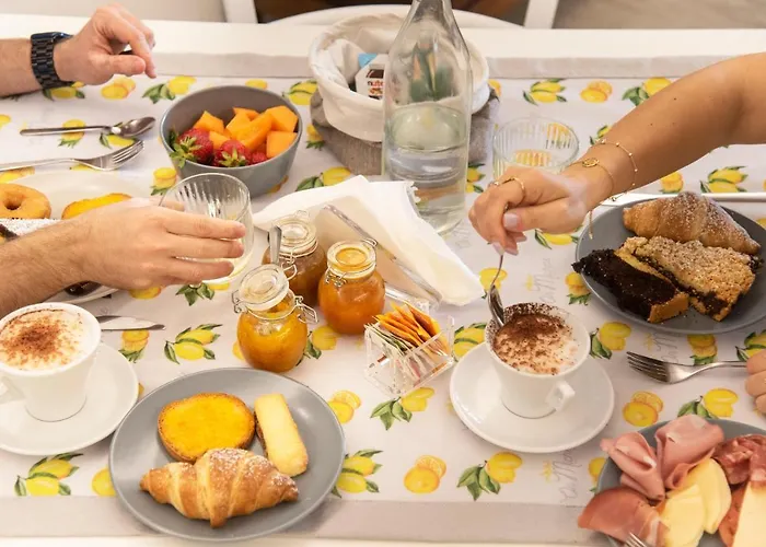 On' Michele Сорренто