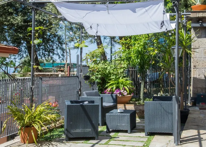 On' Michele Sorrente