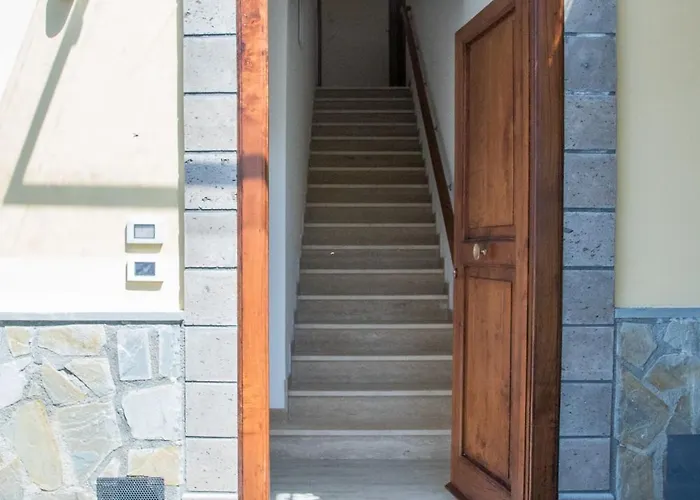 On' Michele Gasthof 4*