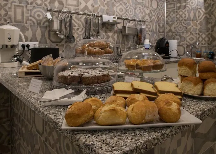 On' Michele Sorrente