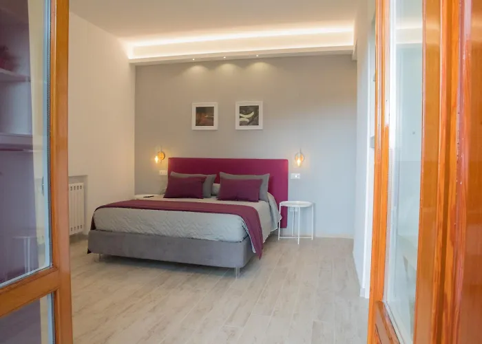 On' Michele Sorrente