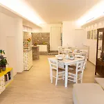 Vendégház On' Michele 4*