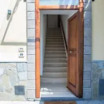 On' Michele Vendégház 4*