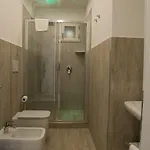 On' Michele Vendégház 4*