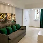 Vendégház On' Michele 4*
