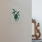 On' Michele Vendégház 4*