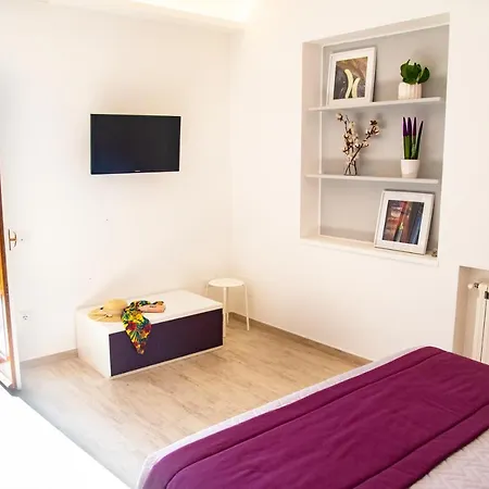 On' Michele سورينتو