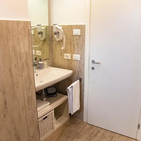 On' Michele 4* سورينتو