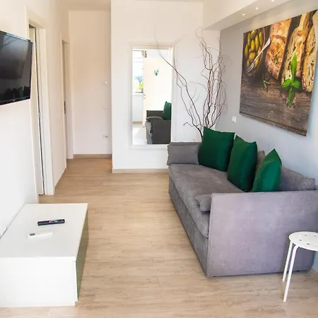 On' Michele سورينتو