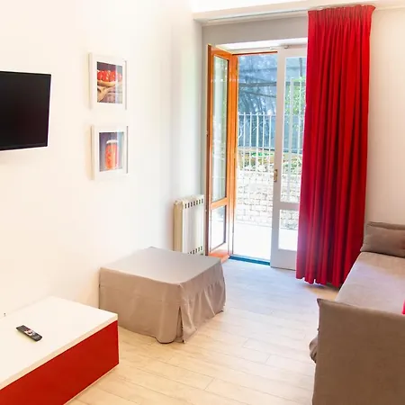 On' Michele سورينتو