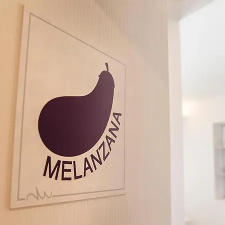 On' Michele بيت ضيافة 4*