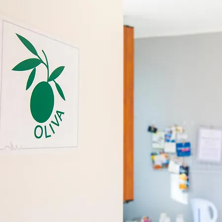 On' Michele 4* سورينتو