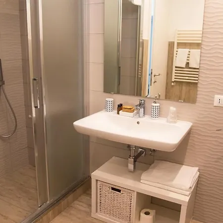 On' Michele سورينتو