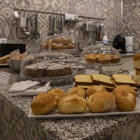 On' Michele سورينتو