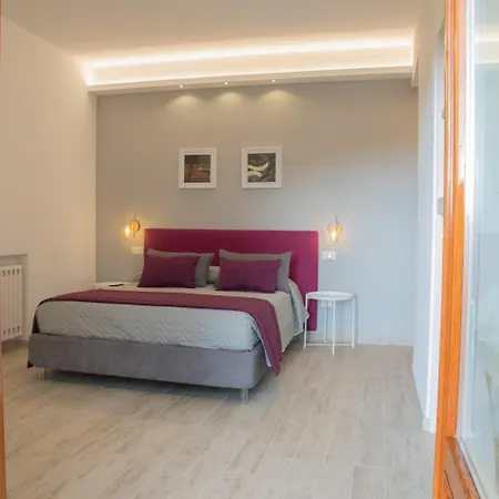 On' Michele سورينتو