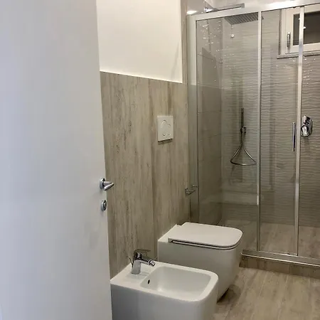 On' Michele بيت ضيافة 4*