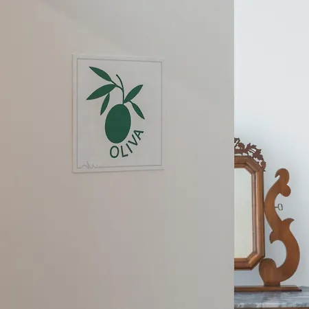 On' Michele بيت ضيافة 4*