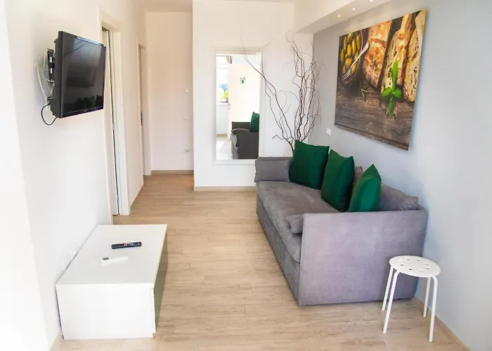 On' Michele סורנטו