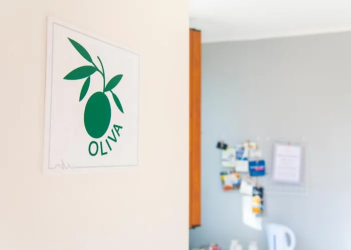 On' Michele 4* סורנטו